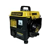 Генератор бензиновый Champion IGG980 инверторный – фото №2 Генератор бензиновый Champion IGG980 инверторный – №2