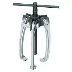 Раннее вы смотрели Съемник подшипников AEZ M3 80-80 мм Вы смотрели Съемник подшипников AEZ M3 80-80 мм