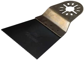 Товар «Насадка Elitech для многофункционального инструмента, 80х68 мм» Фото товара «Насадка Elitech для многофункционального инструмента, 80х68 мм»