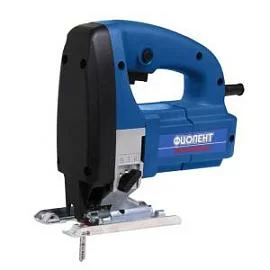 Фото товара «Лобзик Фиолент Professional ПМ3-600Э»