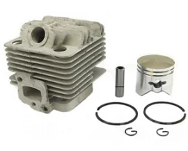 Фото товара «Поршневая группа IGP для мотокос с объемом двигателя 26 куб. см»