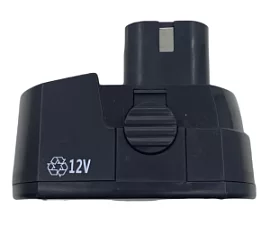 Фото товара «Аккумулятор AEZ для китайских шуруповертов 12V 1,5 A/h Ni-Cd»