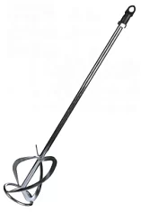 Раннее вы смотрели Насадка для миксера Elitech M14 100х590 мм Вы смотрели Насадка для миксера Elitech M14 100х590 мм