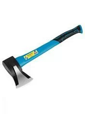 Вы смотрели Топор-колун МастерАлмаз 1000 г