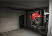 Уровень лазерный Milwaukee M12 CLLP-0C – №8