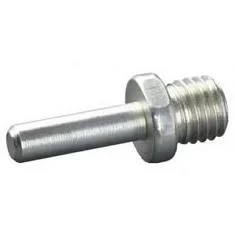 Вы смотрели Переходник для дрели Strong М14 с ограничителем