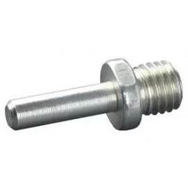 Фото товара «Переходник для дрели Strong М14 с ограничителем»