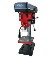 Вы смотрели Станок сверлильный Elitech СТС 3520ПЛ