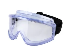 Раннее вы смотрели Очки защитные закрытого типа Jeta Safety Chem Vision, прозрачные Вы смотрели Очки защитные закрытого типа Jeta Safety Chem Vision, прозрачные