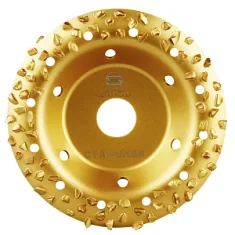 Раннее вы смотрели Чаша шлифовально-обдирочная Strong 125х4 мм Вы смотрели Чаша шлифовально-обдирочная Strong 125х4 мм