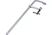 Струбцина F-образная Wilton Classic 1200S-24 120х610 мм – №4