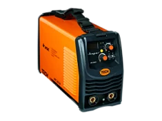 Вы смотрели Сварочный аппарат Сварог ARC 205 B TECH