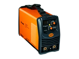 Фото товара «Сварочный аппарат Сварог ARC 205 B TECH»