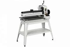 Вы смотрели Станок барабанный шлифовальный Jet JWDS-2550 