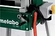 Станок фуговально-рейсмусовый Metabo HC 260 C WNB – №3