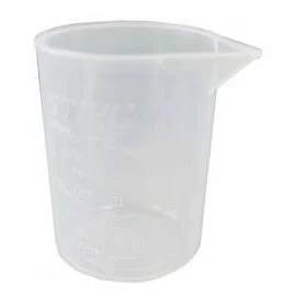 Товар «Мерная емкость для смеси Stihl 5л » Фото товара «Мерная емкость для смеси Stihl 5л »