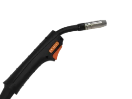 Фото товара «Горелка сварочная Сварог REAL MS 15 180А (2,7 м) »