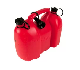 Товар «Канистра Oregon комбинированная 6/ 3л» Фото товара «Канистра Oregon комбинированная 6/ 3л»