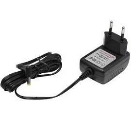 Фото товара «Зарядное устройство Интерскол ОА-3,6Ф,0.6А, 5.5В, Li-ion»