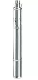 Фото товара «Насос скважинный Unipump ECO VINT 2 »