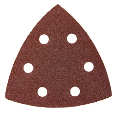 Раннее вы смотрели Лист шлифовальный Elitech 93х93 мм Р80, треугольный (5 шт) Вы смотрели Лист шлифовальный Elitech 93х93 мм Р80, треугольный (5 шт)