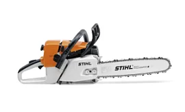 Фото товара «Пила цепная бензиновая Stihl MS 361 40 см»