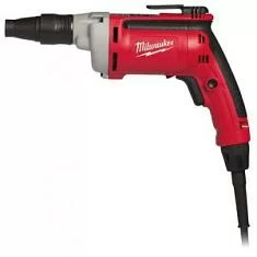 Раннее вы смотрели Шуруповерт Milwaukee TKSE 2500 Q Вы смотрели Шуруповерт Milwaukee TKSE 2500 Q