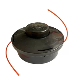 Товар «Катушка для триммера AEZ Professional М10х1,25 мм 010124(1A2) » Фото товара «Катушка для триммера AEZ Professional М10х1,25 мм 010124(1A2) »