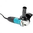УШМ Makita GA 5030 – №3