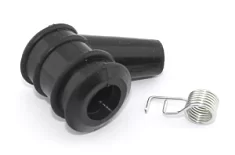 Вы смотрели Колпачок свечи зажигания IGP 4500-6200 