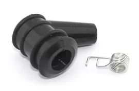 Фото товара «Колпачок свечи зажигания IGP 4500-6200 »