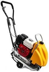 Раннее вы смотрели Виброплита бензиновая Helmut RP63H Вы смотрели Виброплита бензиновая Helmut RP63H