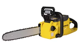 Фото товара «Аккумуляторная цепная пила Champion CSB400 (без акк. и з/у)»