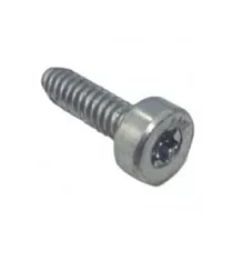 Вы смотрели Винт Stihl IS M5х18 мм