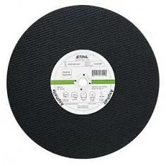 Раннее вы смотрели Диск абразивный по стали Stihl 350х4х20 мм Вы смотрели Диск абразивный по стали Stihl 350х4х20 мм