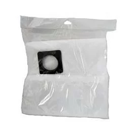 Товар «Мешок-пылесборник Elitech для пылесоса Makita VC3510/440, 35 л (5 шт)» Фото товара «Мешок-пылесборник Elitech для пылесоса Makita VC3510/440, 35 л (5 шт)»