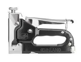 Товар «Степлер металлический Finland 3 в 1 универсальный (2193)» Фото товара «Степлер металлический Finland 3 в 1 универсальный (2193)»