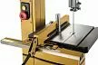 Станок ленточнопильный Powermatic PM1500-M 230В – №15