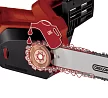 Пила цепная электрическая Einhell GH-EC 2040 – №5
