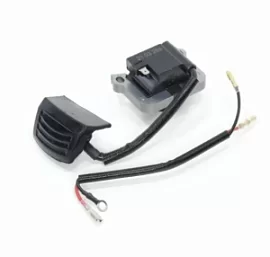 Фото товара «Магнето IGP для мотокос с объемом двигателя 33 куб. см »