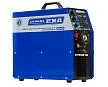 Инверторный сварочный полуавтомат Aurora PRO Overman 200 – №7