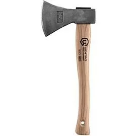 Товар «Топор ЦентроИнструмент УЦМ 600 гр (1347)» Фото товара «Топор ЦентроИнструмент УЦМ 600 гр (1347)»