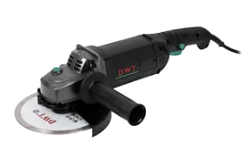 Фото товара «УШМ DWT WSP13-180 TQ»