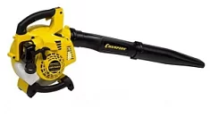 Вы смотрели Воздуходувка бензиновая Champion GBV326S
