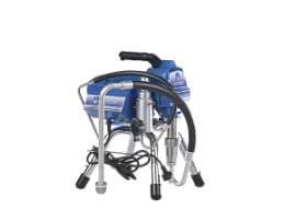 Фото товара «Окрасочный аппарат Astech ASM-4000»