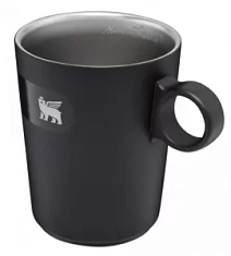 Раннее вы смотрели Кофейная кружка Stanley Adventure Daybreak 0,313 л черная Вы смотрели Кофейная кружка Stanley Adventure Daybreak 0,313 л черная