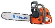 Раннее вы смотрели Пила цепная бензиновая Husqvarna 576XP 18" Вы смотрели Пила цепная бензиновая Husqvarna 576XP 18"