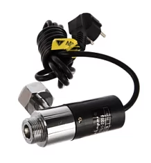 Вы смотрели Подогреватель углекислого газа Сварог ПУ-220В (JRQ-01B)