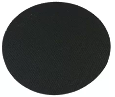 Вы смотрели Липучка для подошвы ЭШМ Mirka 150 мм (V912150)