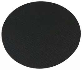 Фото товара «Липучка для подошвы ЭШМ Mirka 150 мм (V912150)»